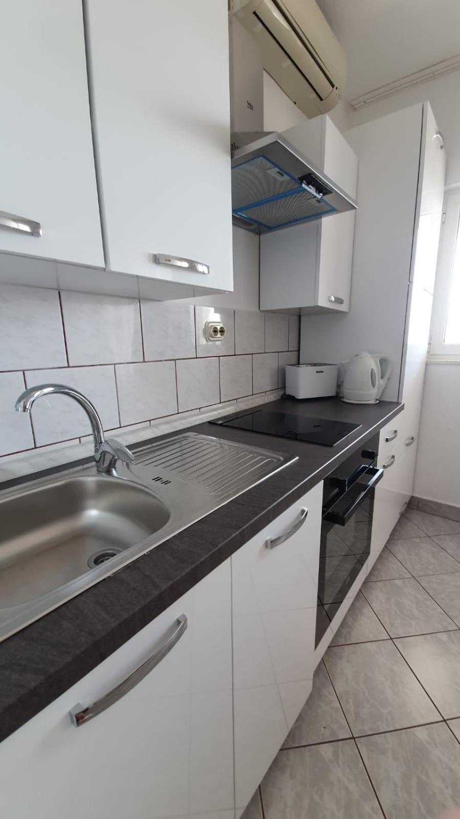 Apartment Franic Сучурай Номер фото